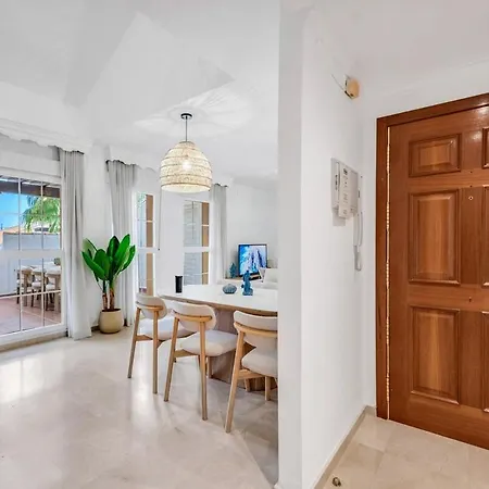 Lxr Bahia De 3hab Beachfront *