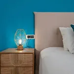 Lxr Bahia De 3hab Beachfront Apartment