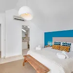 Lxr Bahia De 3hab Beachfront 아파트 *