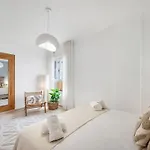 Lxr Bahia De 3hab Beachfront 아파트