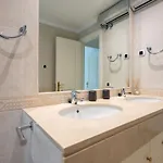 Lxr Bahia De 3hab Beachfront