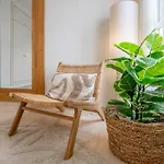 Lxr Bahia De 3hab Beachfront Apartment