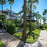Lxr Bahia De 3hab Beachfront