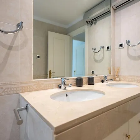 Lxr Bahia De 3hab Beachfront