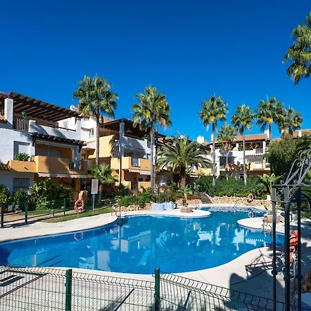 Lxr Bahia De 3hab Beachfront