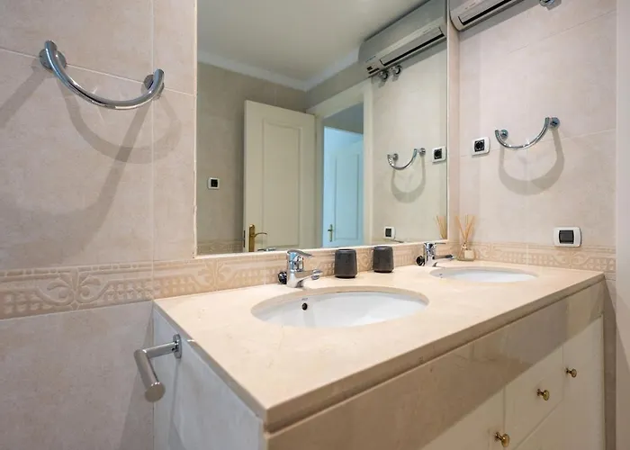 Lxr Bahia De 3hab Beachfront