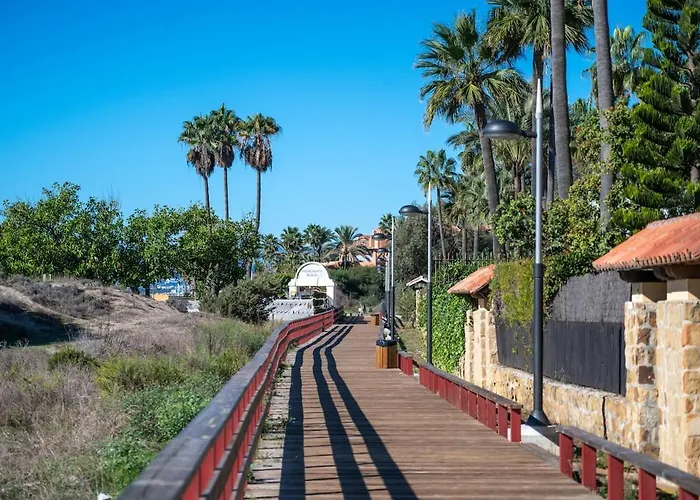 Lxr Bahia De 3hab Beachfront