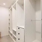 Appartement Lxr Bahia De 3hab Beachfront